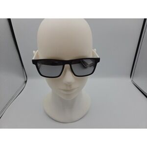 gesruny Polarized Lightweight Sunglasses for Men Or Women